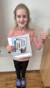 475739404_1033128768621732_4190591137781464655_n