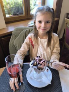 475754026_1033108758623733_912859535079731432_n