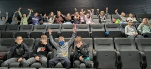 475768160_1032443688690240_447313002255120157_n