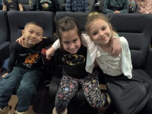 475789230_1032443872023555_5522774873440340390_n