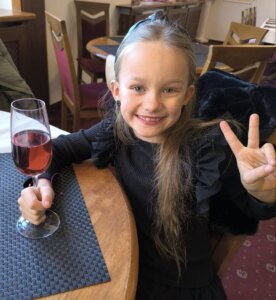 475789765_1033110188623590_1928556684374793599_n