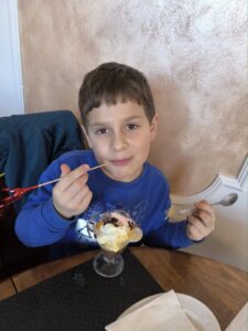 475789776_1033109478623661_1241974179450313390_n