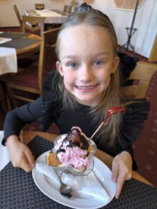 475792449_1033108691957073_4356325861868139847_n (1)