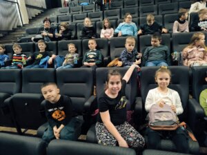 475793284_1032443658690243_8584999578740075687_n