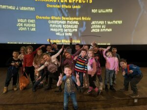 475797244_1032442828690326_6508792664555175303_n