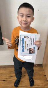 475801479_1033128675288408_2852142701023512554_n