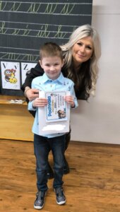 475801931_1033128728621736_8233119886446226518_n