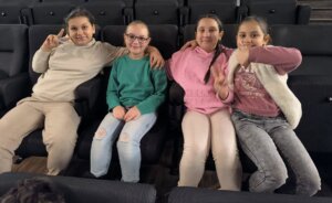 475820647_1032444118690197_4300520812737953248_n