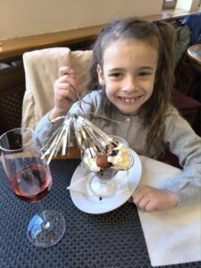 475823319_1033110231956919_9023167373067766962_n