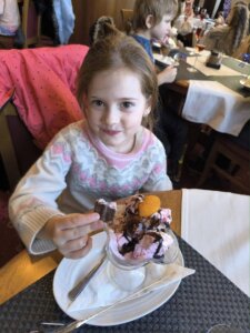 475824560_1033108418623767_2566595585156964687_n (1)