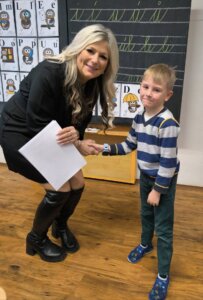 475839900_1033109125290363_851322751023903111_n