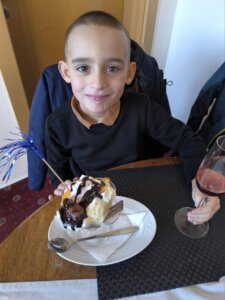 475843910_1033110331956909_467625914711789201_n