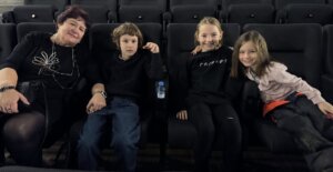 475845067_1033104478624161_1113198631675474802_n