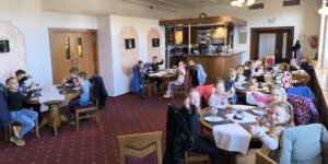 475855680_1033133051954637_5265780688594610745_n