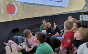 475951040_1038451008089508_5590429005871718934_n