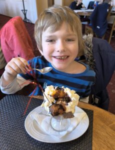 475956578_1033108361957106_7424636368186684939_n