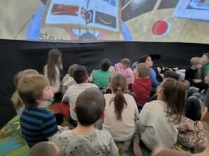 475969937_1038450728089536_8554484507299275806_n