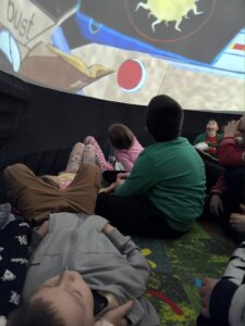 475978512_1038451854756090_8571069048292995573_n