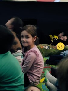 476000386_1038449718089637_3129660789999897573_n