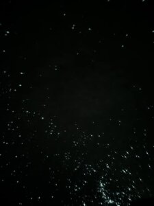 476042093_1038449291423013_6449513674669096138_n