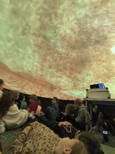 476162929_1038451118089497_2768704061169579040_n