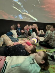 476181267_1038462581421684_2149292722881973601_n