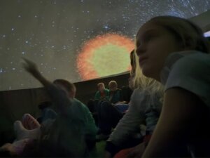 476219402_1038451571422785_4987954292222814199_n