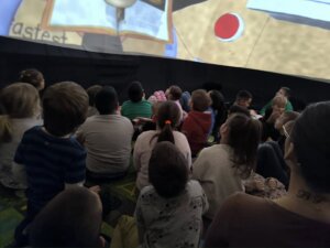 476234810_1038451814756094_4254588679765364599_n