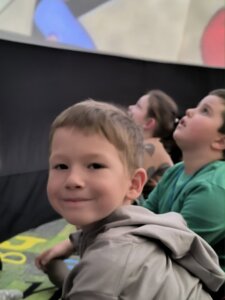 476246874_1038451621422780_999015482344243822_n