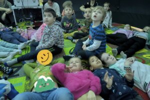 476248664_1038450604756215_6460478941492939069_n