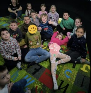 476258593_1038451684756107_5549348768736136270_n