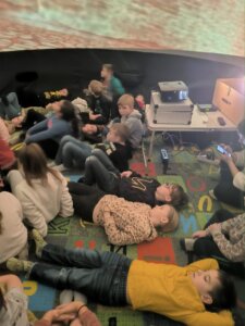 476270180_1038450691422873_5580188569967555751_n