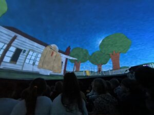 476283230_1038449398089669_4529984302279539632_n