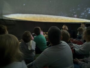 476284200_1038451888089420_3480745684562772895_n