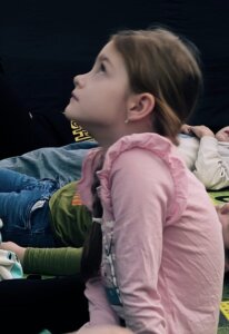 476293981_1038450968089512_5746851534001076105_n