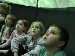 476295780_1038451251422817_3153418493173368061_n