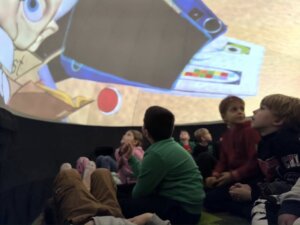 476330485_1038451771422765_6384993166360479012_n