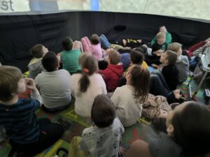 476348116_1038451201422822_1657155031905158024_n