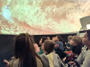 476352488_1038450838089525_531242479401561809_n