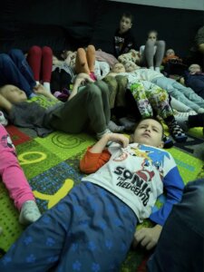 476413297_1038451361422806_6715424904439065034_n