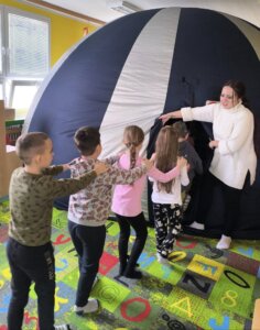 476430620_1038450364756239_119052868326540426_n