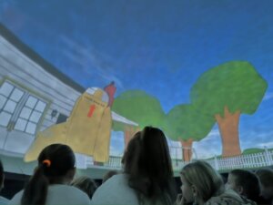 476650550_1038451514756124_5259373247486668288_n