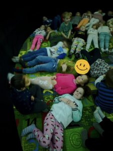 476830712_1038450448089564_7390573009698537297_n