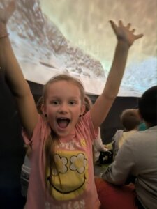 476833741_1038450644756211_3610440093380213741_n