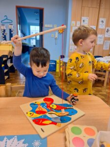 47af2bad-fef7-40cd-af77-50a59a64d615