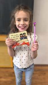 480286632_1046042447330364_2287861737174849373_n