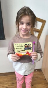 480311019_1046043057330303_8288345083318308281_n