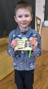 480401316_1046042127330396_8153066599320427140_n