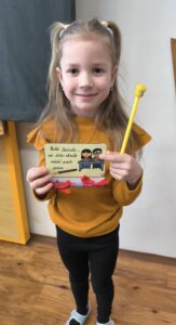 480403964_1046042173997058_8871421893212215905_n