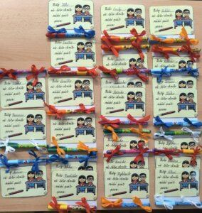 480406629_1046041847330424_1448749313124774355_n